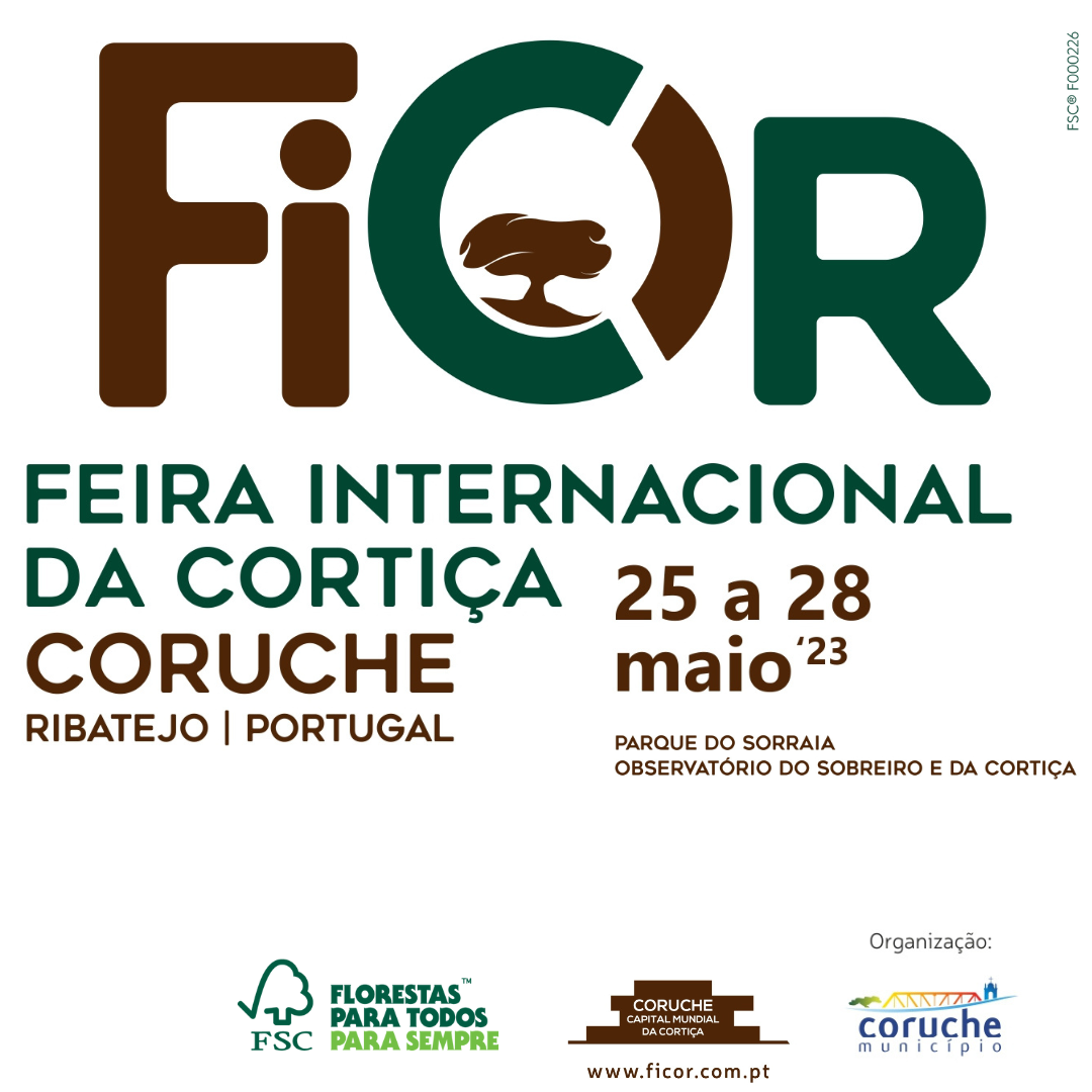 ficor