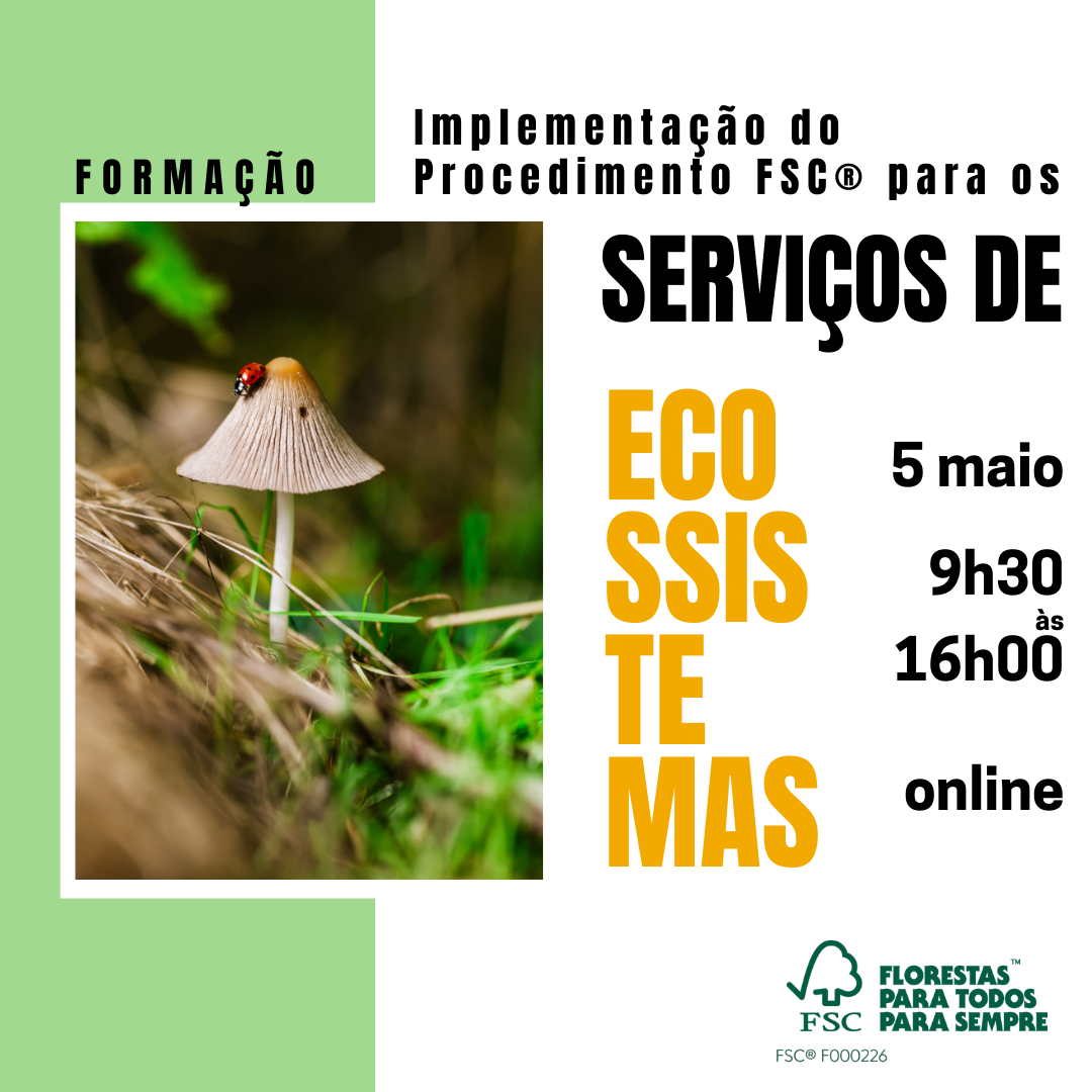se1