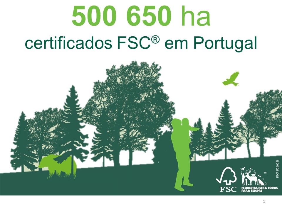 500000