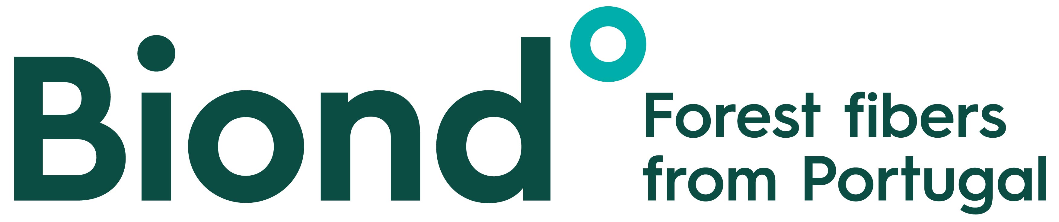 Biond