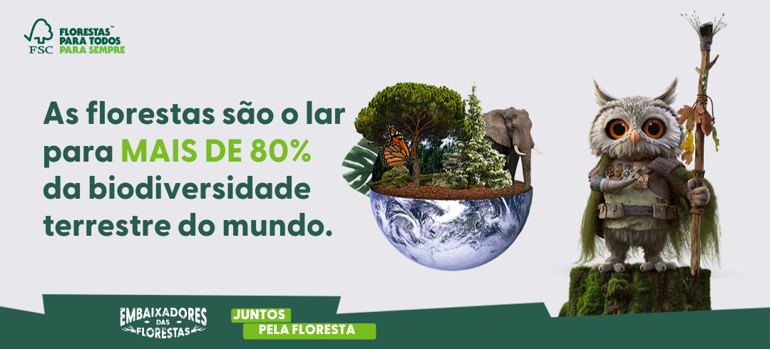 clima2