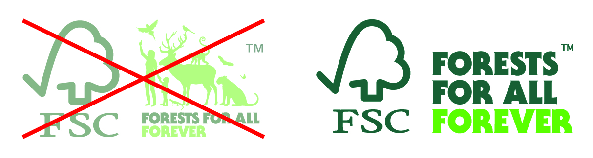 mf2