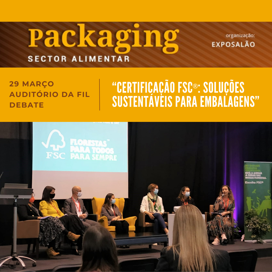 pack