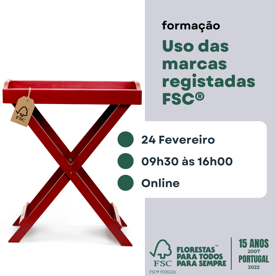 FUM1