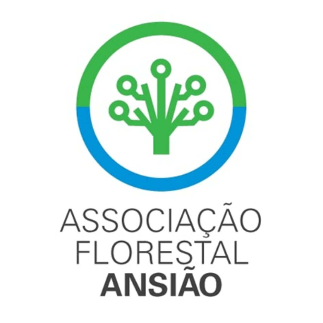Bi do Associado 2