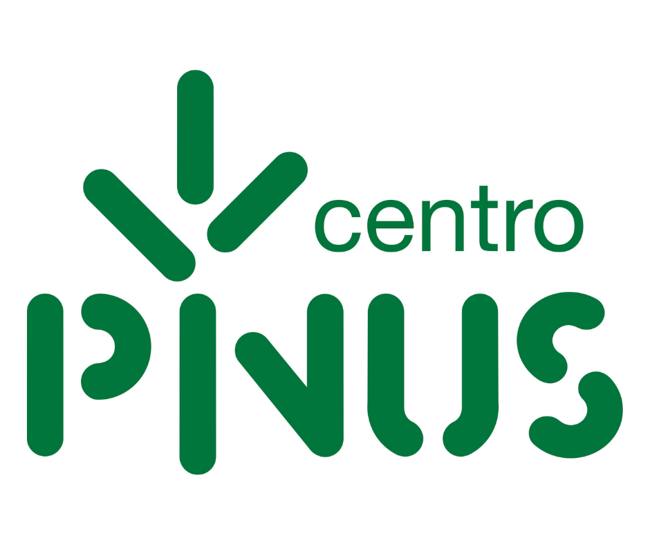 cp