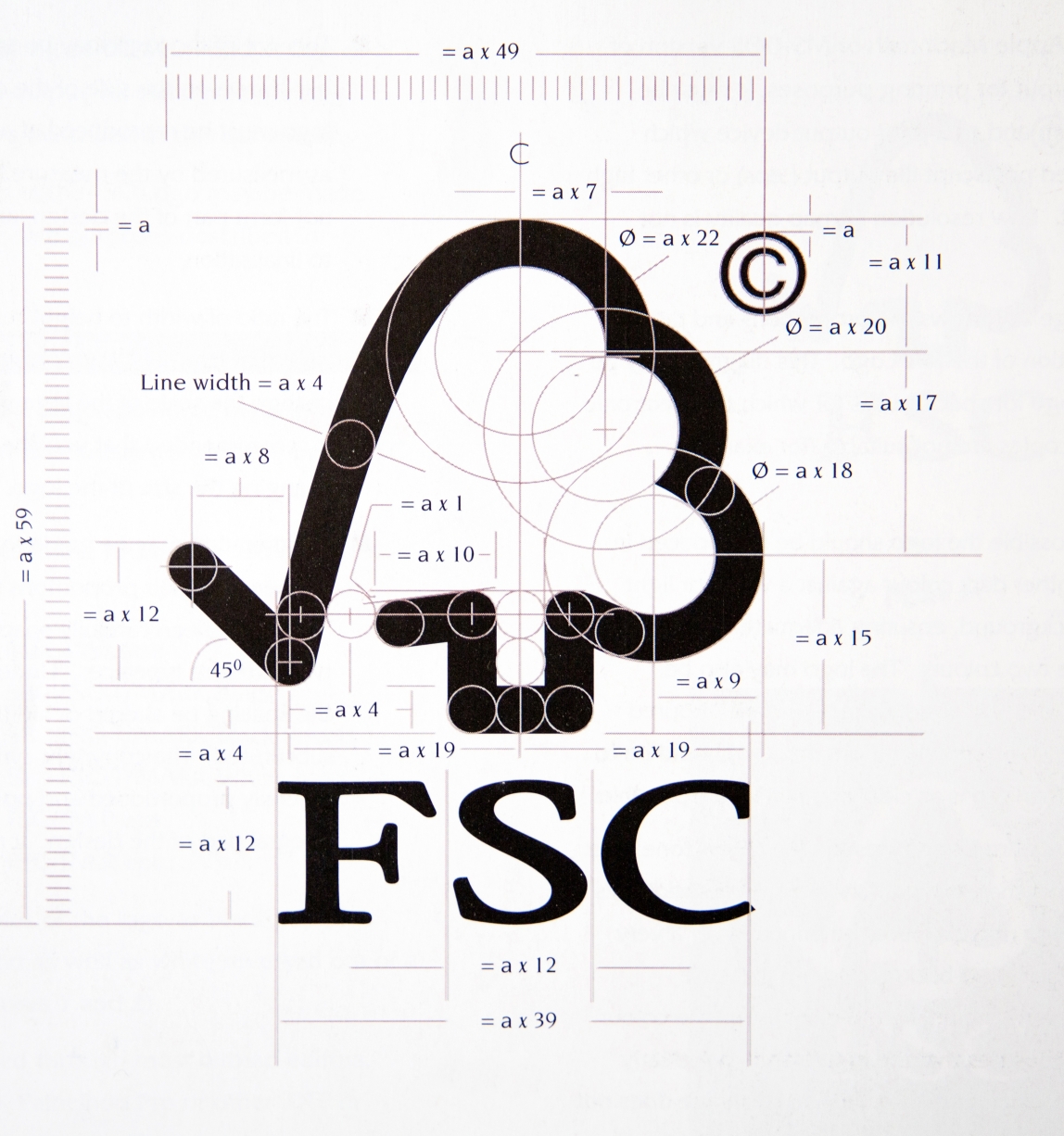 f5