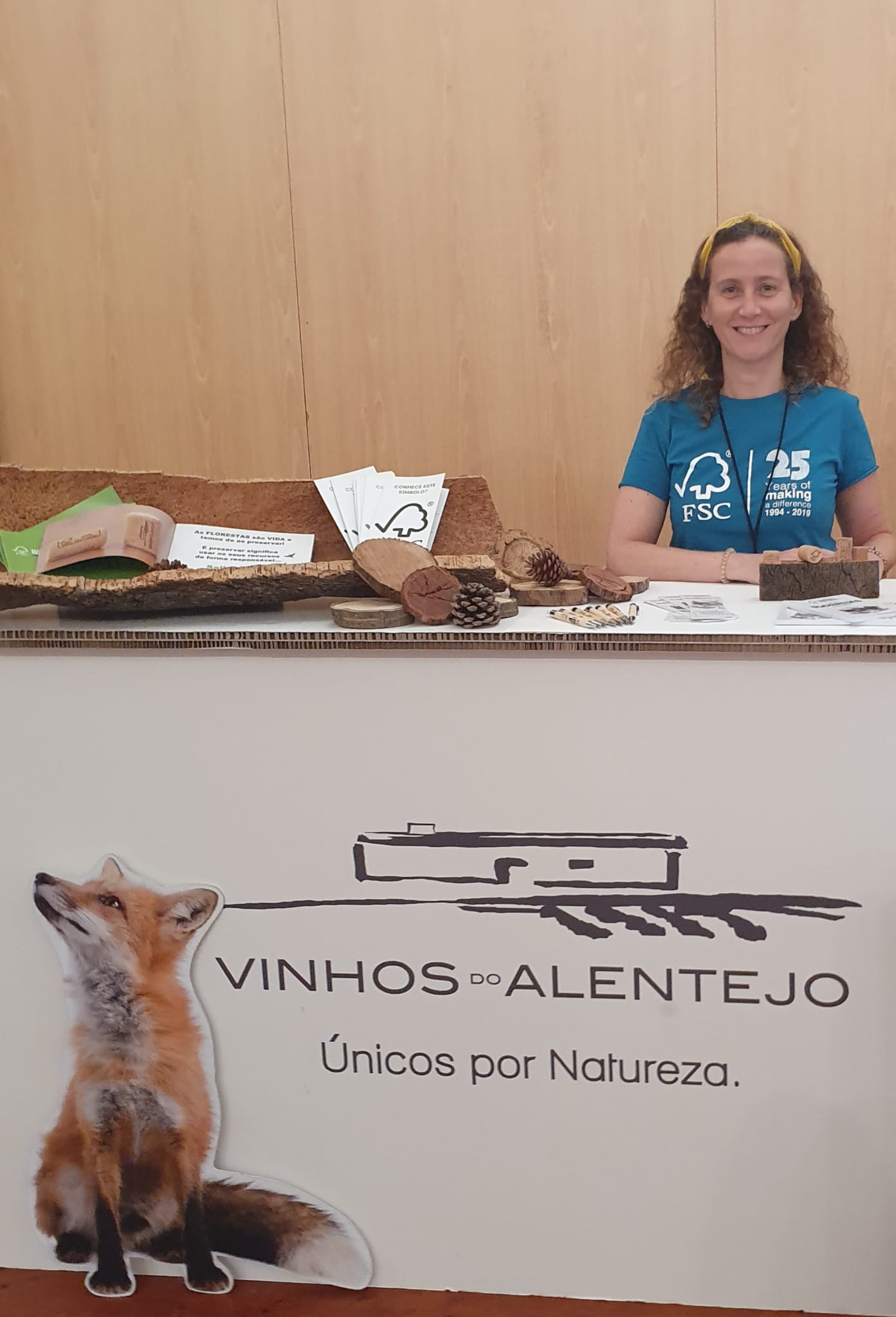 Vinhos do alentejo1