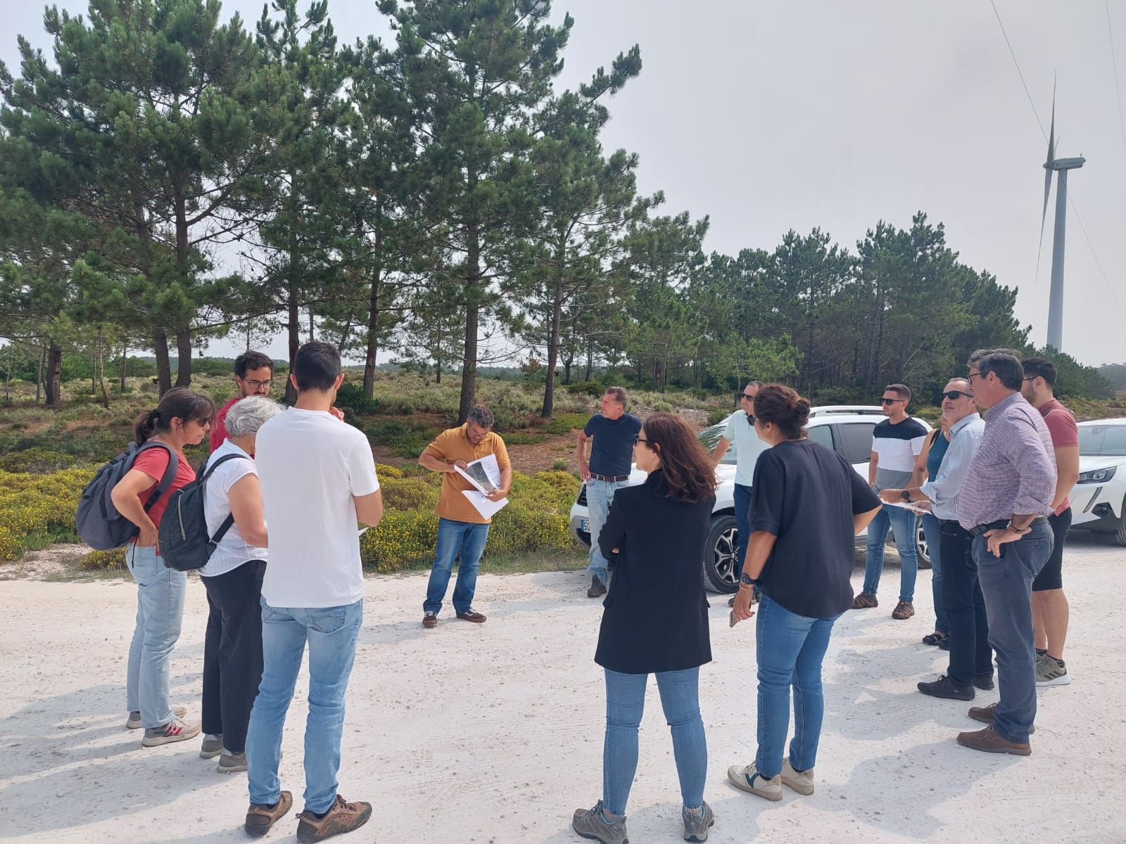 JORNADAS TÉCNICAS3