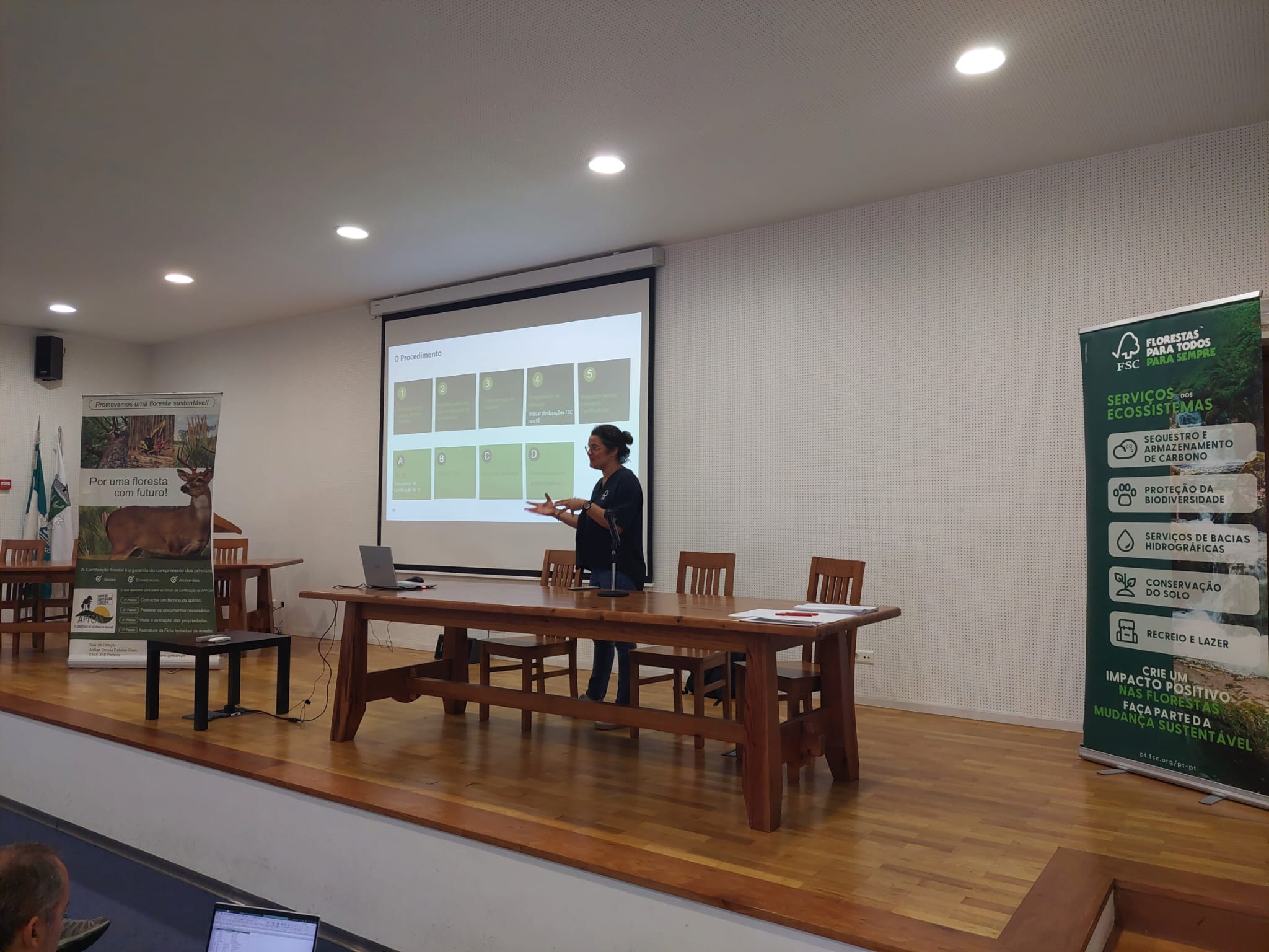 JORNADAS TÉCNICAS2