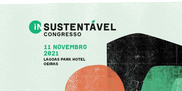 iN-sustentável
