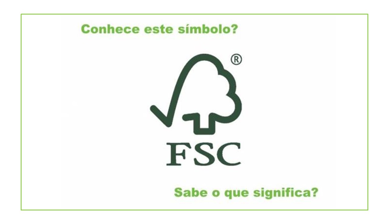 Auscultação FSC