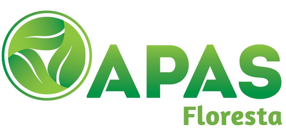 apas2