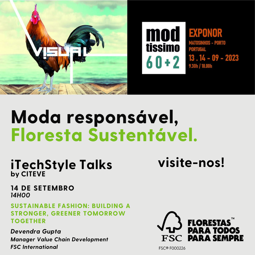 modtissimo