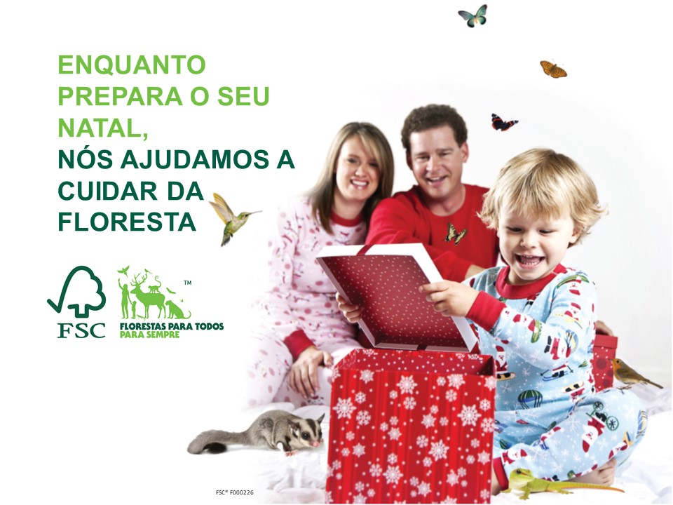 Natal