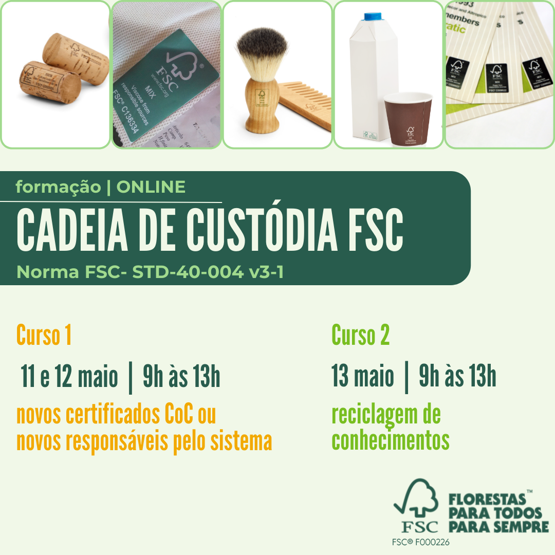 CoC1