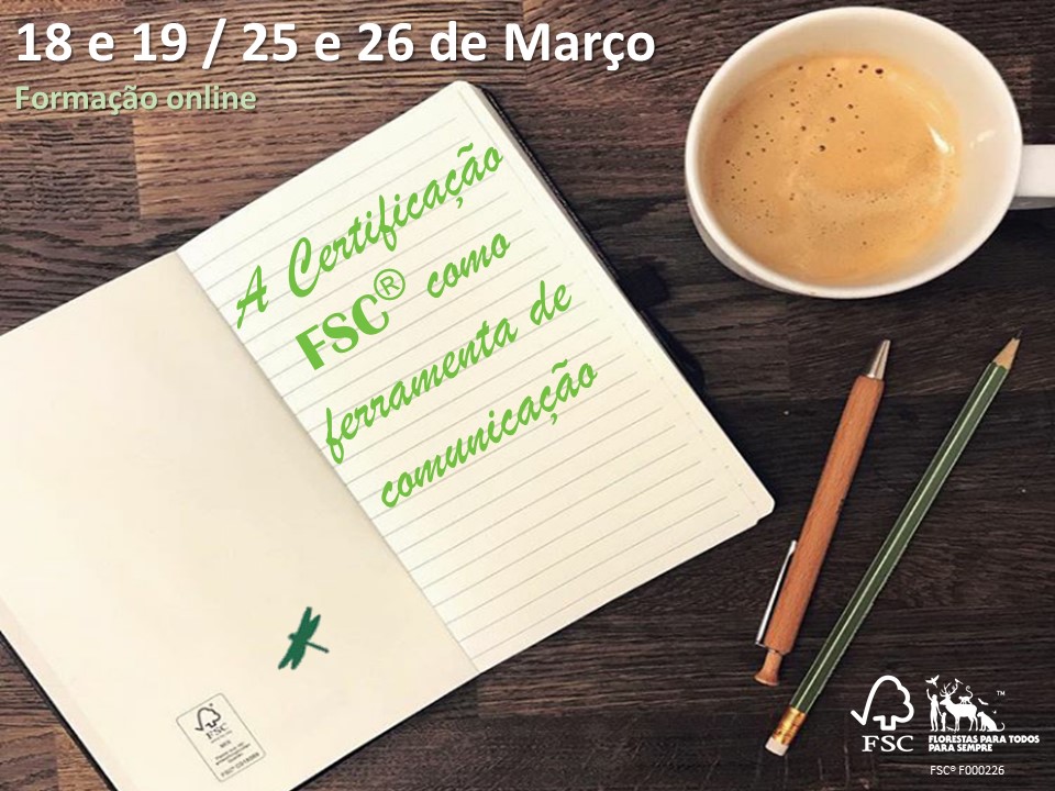 cartaz