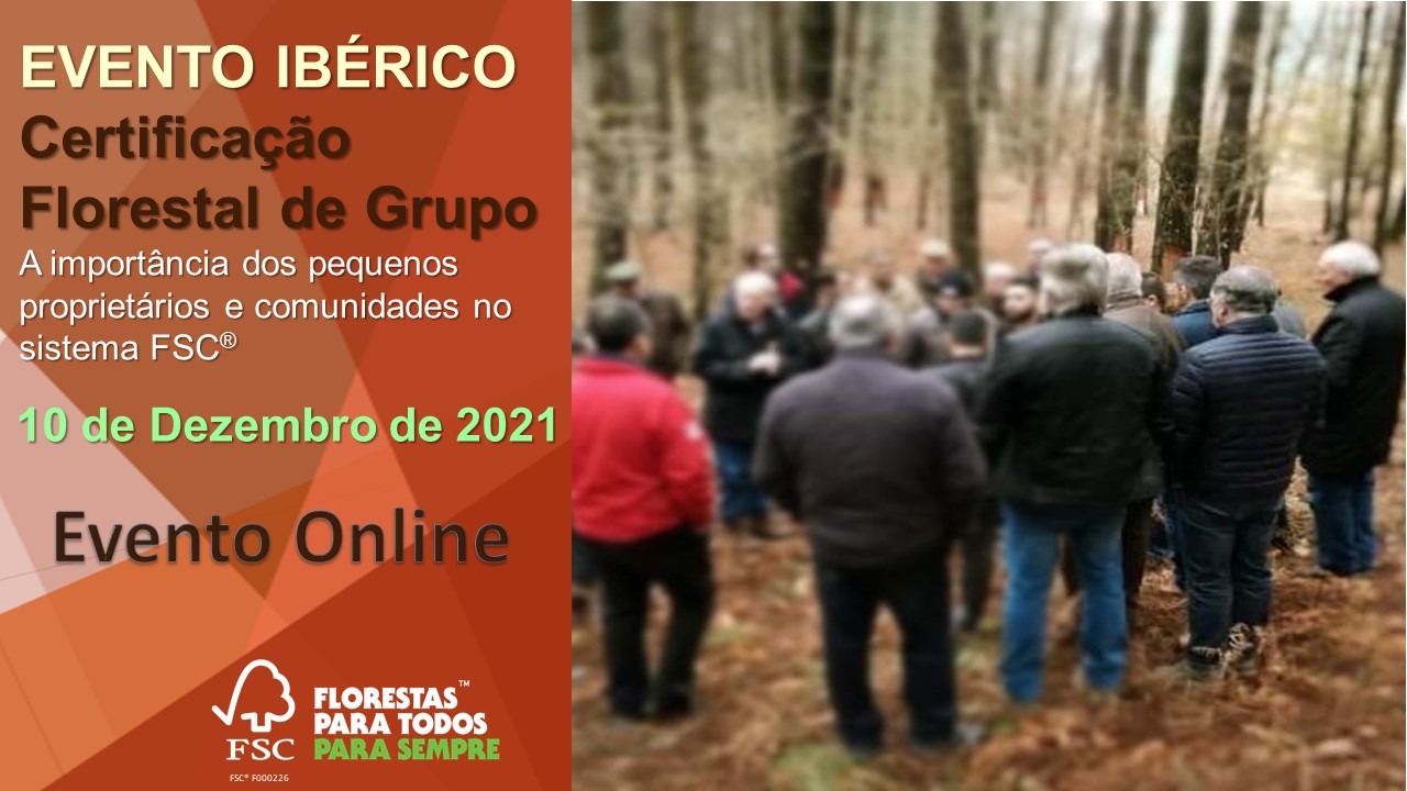 webinar ibérico