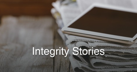 integrity
