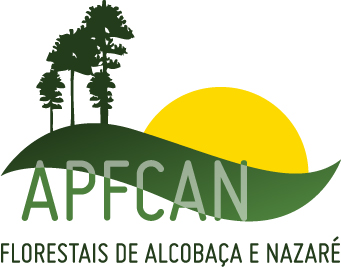 APFCAN