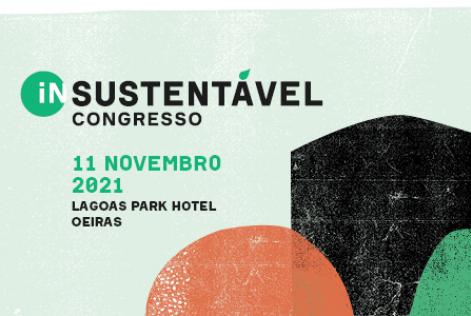 iN-sustentável