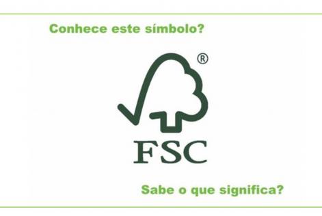 Auscultação FSC