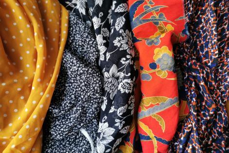 textile