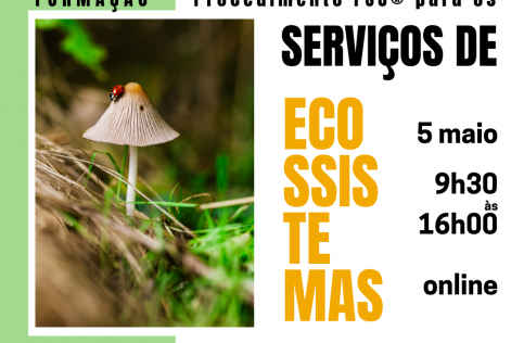 se1