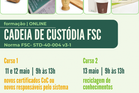 coc1