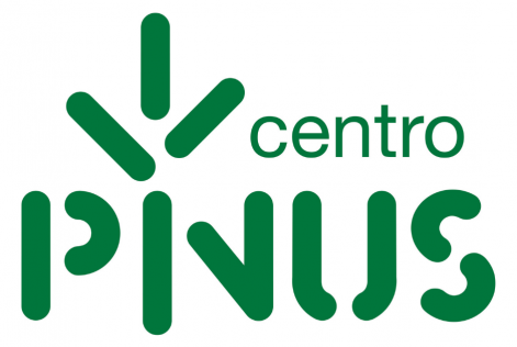 cp