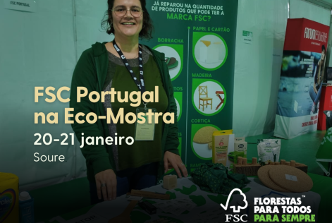eco