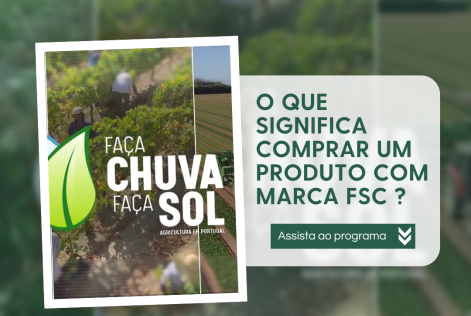 fcfs