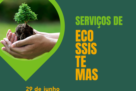 ecossistemas