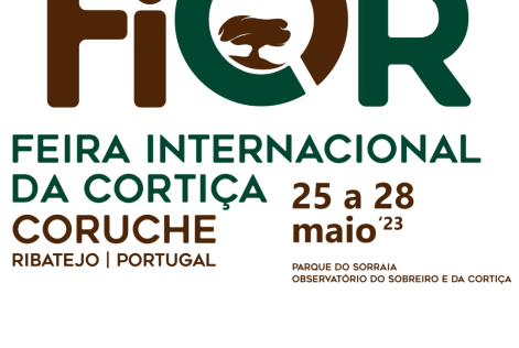 ficor