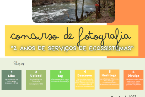 biodiversidade