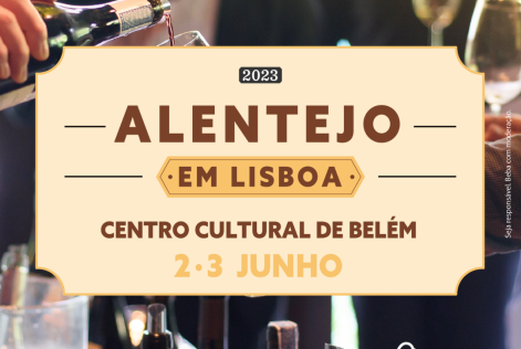 vinhos do alentejo em lisboa