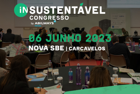 Insustentável