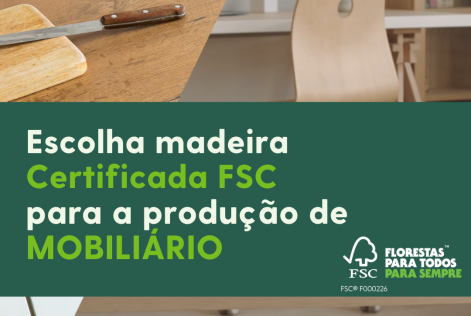 mobiliário3