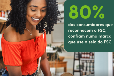 Inquérito ao consumidor1