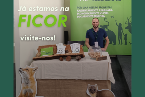 ficor3