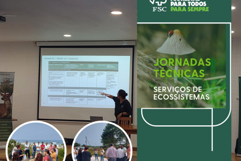 jornadas técnicas1