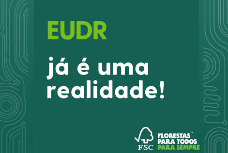 EUDR1
