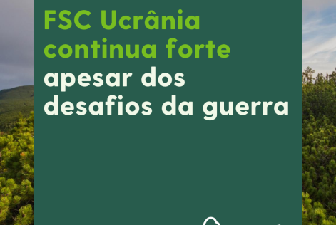 ucrânia3