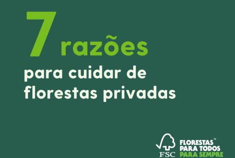 razão7