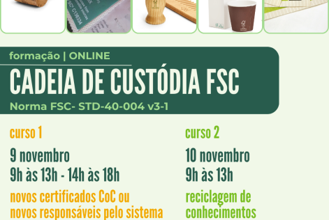 CoC2