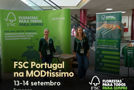 modtissimo1