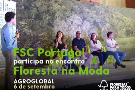 agroglobal