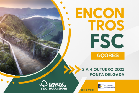 encontros3