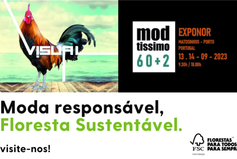 modtissimo