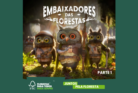 jpf4